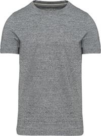 T-SHIRT VINTAGE